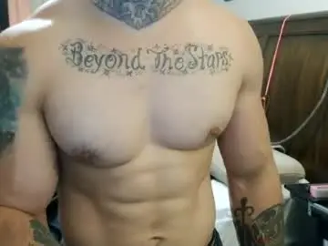 Chaturbate Best Webcam of evancage