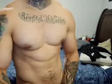 Chaturbate Free Porn Cam of evancage