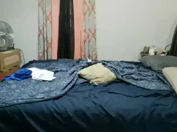 Chaturbate Free Porn Cam of evancage