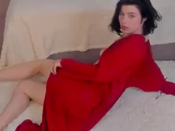 Chaturbate Adult Webcams of feel_our_vibe