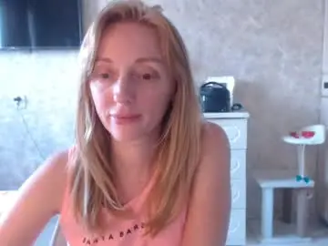 Chaturbate Adult Webcam of hellokittykaty