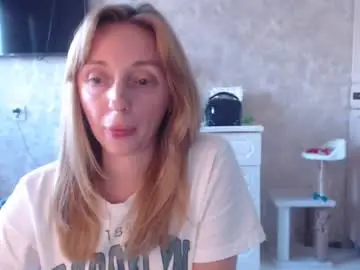 Chaturbate Best Webcam of hellokittykaty