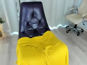 Chaturbate Adult Webcam of holly_amy