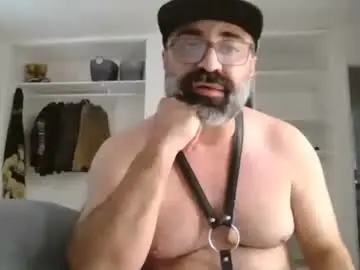 Chaturbate Watch Live Sex Cams of hornedupnwild