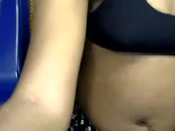 Chaturbate Best live sex cam show of hotchoco_freak
