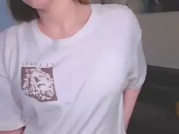 Chaturbate Watch Live Sex Cams of icespire