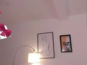 Chaturbate Best Webcam of im_gaby