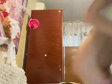 Chaturbate Free Live Porn of imelissa8malis