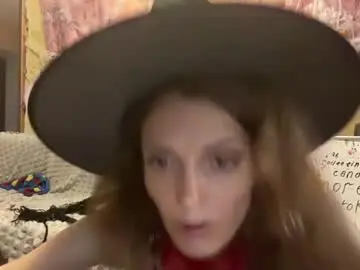 Chaturbate Sex Chat of imelissa8malis