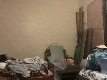 Chaturbate Sex Cam of imelissa8malis