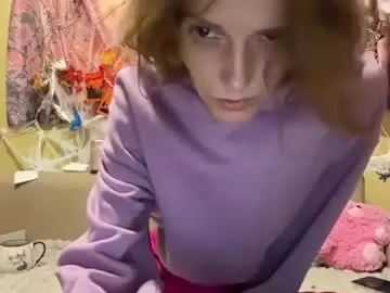 Chaturbate Adult Webcams of imelissa8malis