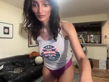 Chaturbate Live Sex Cam of indiantransgirlillinois