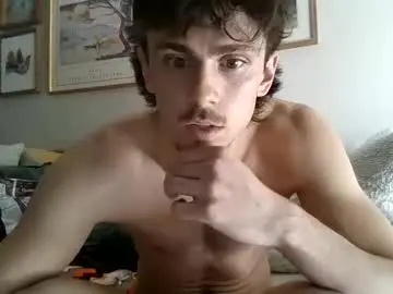 Chaturbate Adult Video Chat of itsasher