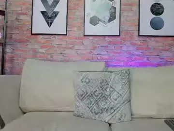 Chaturbate Nude Webcam of jack_kum