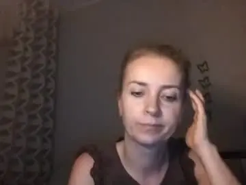 Chaturbate Free Porn Cam of jenniferxsweet
