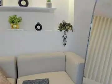 Chaturbate Free Porn Cam of karlla_brown