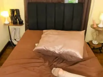 Chaturbate Sex Chat of kateangelica
