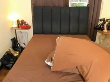 Chaturbate Sex Cam of kateangelica