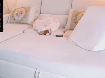Chaturbate Live Sex Cam of kellyfernandes