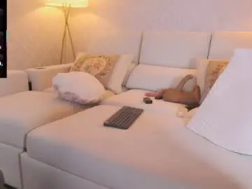 Chaturbate Live Porn of kellyfernandes