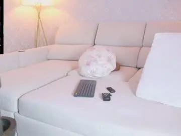 Chaturbate Best live sex cam show of kellyfernandes