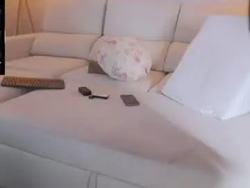Chaturbate Free Live Porn of kellyfernandes