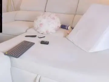 Chaturbate Adult Webcam of kellyfernandes