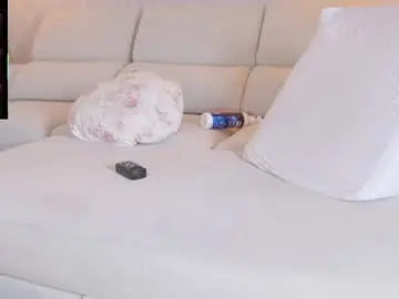 Chaturbate Best live sex cam show of kellyfernandes