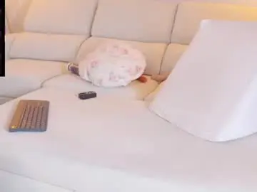 Chaturbate Free Live Porn of kellyfernandes