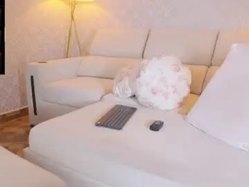 Chaturbate Live Porn of kellyfernandes
