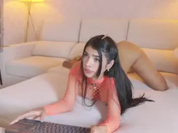Chaturbate Free Porn Cam of kellyfernandes