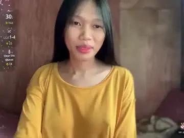 Chaturbate Free Porn Cam of lecoraline