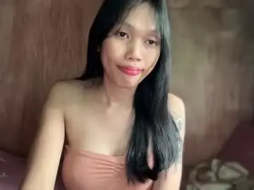 Chaturbate Sex Chat of lecoraline