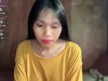 Chaturbate Live Sex of lecoraline