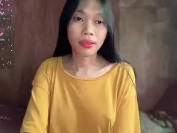 Chaturbate Watch Live Sex Cams of lecoraline