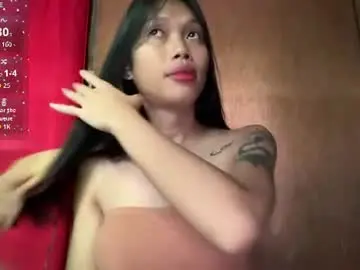 Chaturbate Best live sex cam show of lecoraline