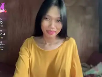 Chaturbate Adult Webcam of lecoraline
