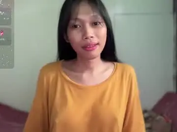 Chaturbate Private Sex Chat of lecoraline