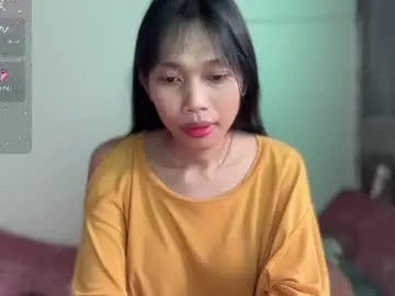 Chaturbate Live Porn of lecoraline