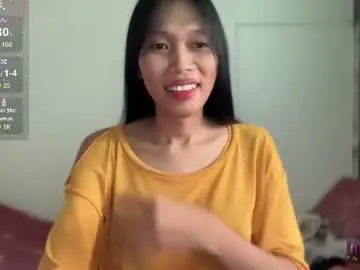 Chaturbate Sex Cam of lecoraline