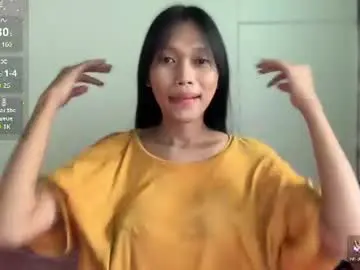 Chaturbate Private Sex Chat of lecoraline