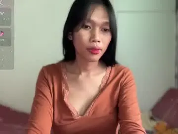 Chaturbate Best live sex cam show of lecoraline