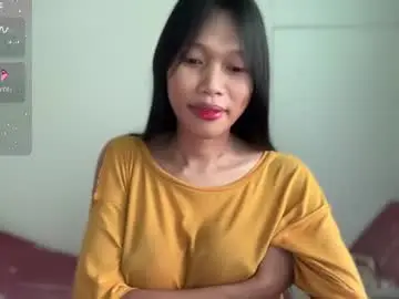 Chaturbate Sex Cam of lecoraline