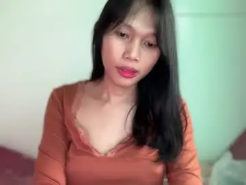Chaturbate Best Webcam of lecoraline