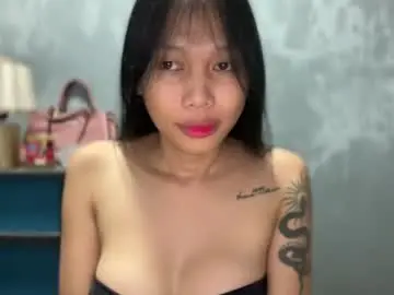Chaturbate Live Sex Cam of lecoraline