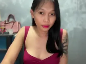 Chaturbate Best Webcam of lecoraline