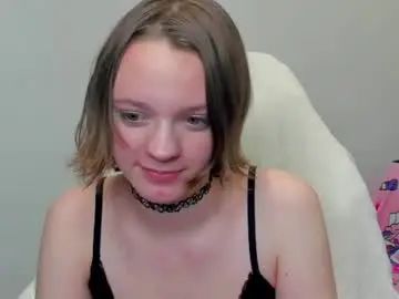 Chaturbate Watch Live Sex Cams of lindaa_bell