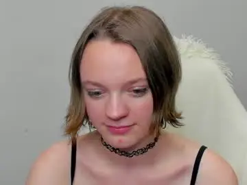 Chaturbate Best live sex cam show of lindaa_bell