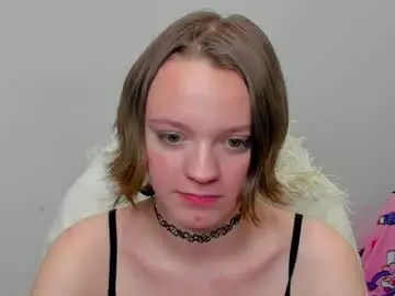 Chaturbate Nude Webcam of lindaa_bell