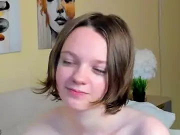 Chaturbate Free Porn Cam of lindaa_bell